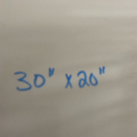 Columbia Rain Jacket - Picture 3 of 4